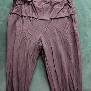 Seraphine Maternity Leggings